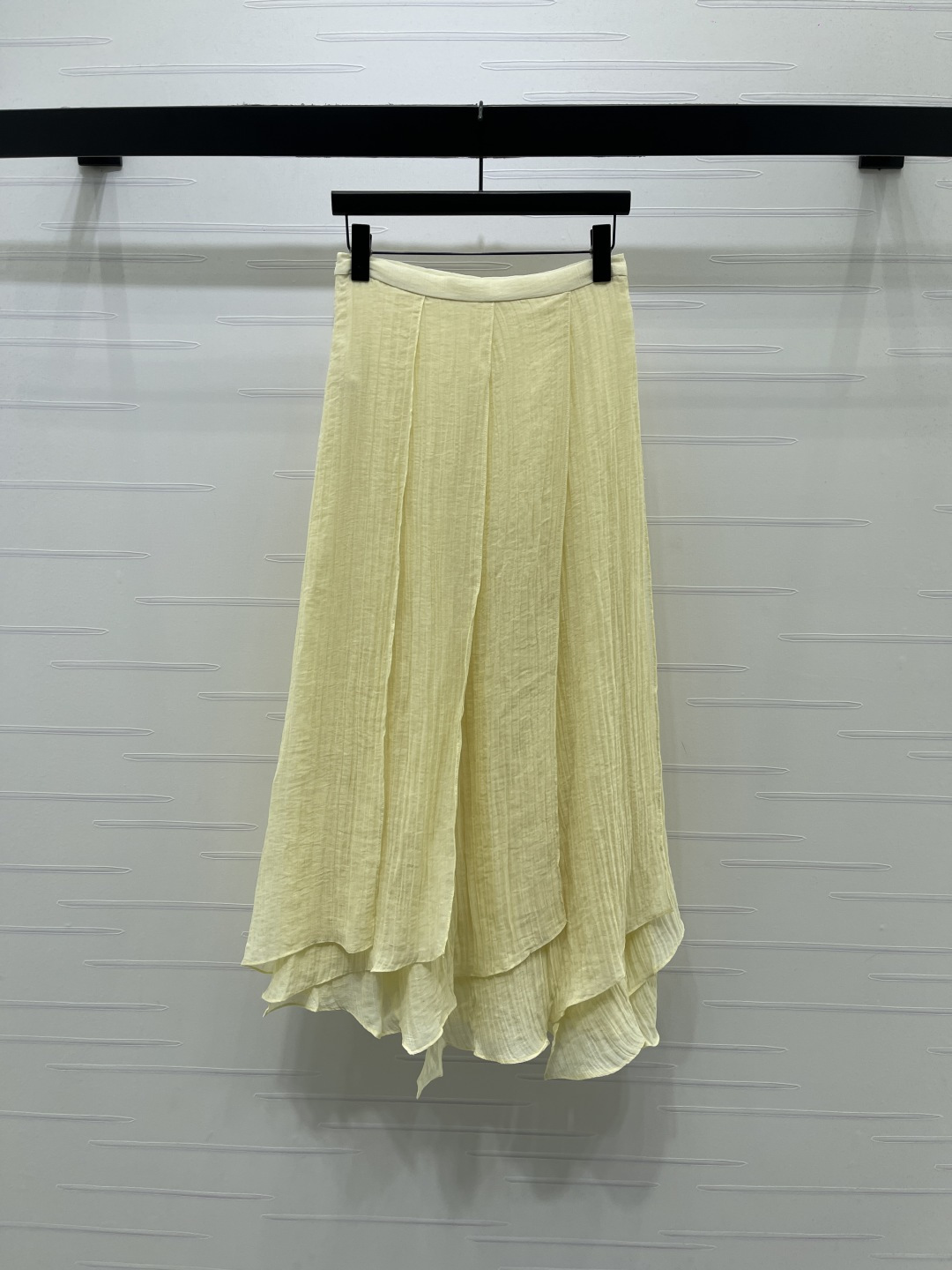 skirts and dresses